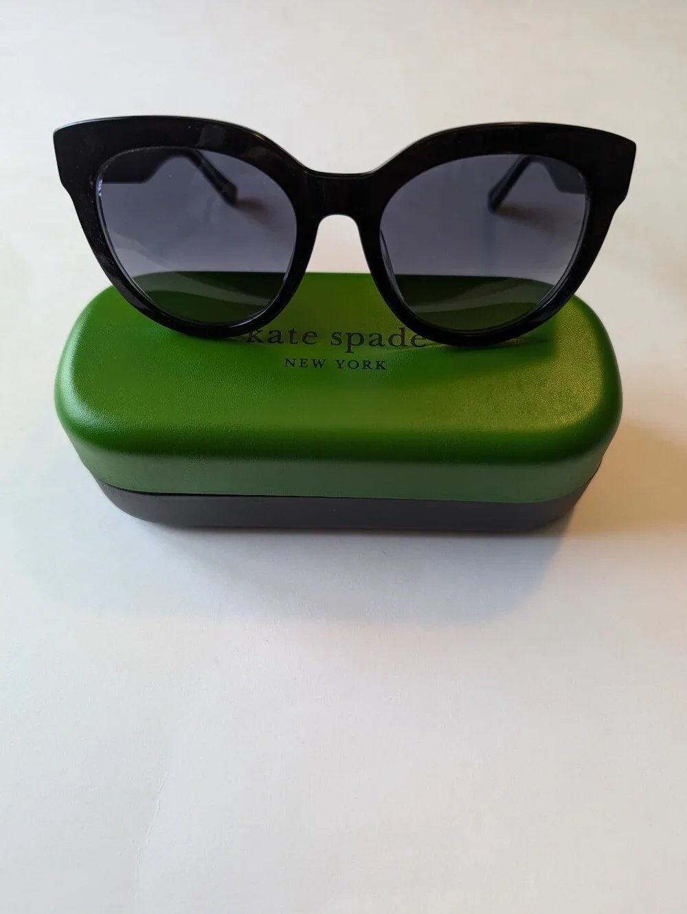 Kate Spade BREA/F/S Sunglasses Brand New